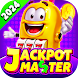 Jackpot Master™ Slots - Casino - カジノゲームアプリ