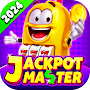 Slot Jackpot Master™