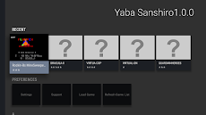 Yaba Sanshiro 2のおすすめ画像5