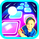 Download Karim Juega Magic Tiles Hop Games Install Latest APK downloader