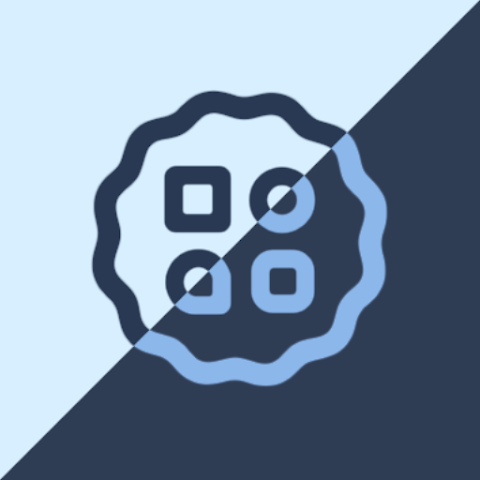 Icon Pack