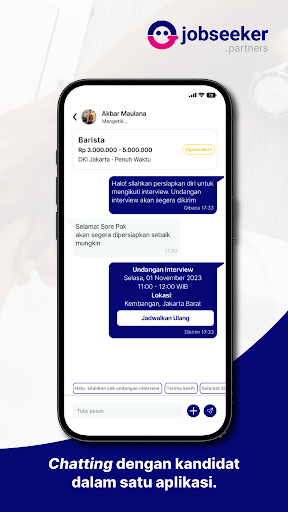 jobseeker.partners: find staff Screen 3