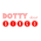 Dotty About Bingo icon