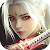N FUN GAMES