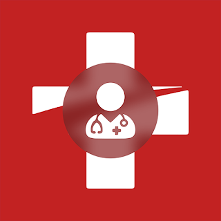OneHospital Doctor Ionic apk
