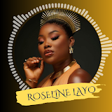 Roseline layo icon