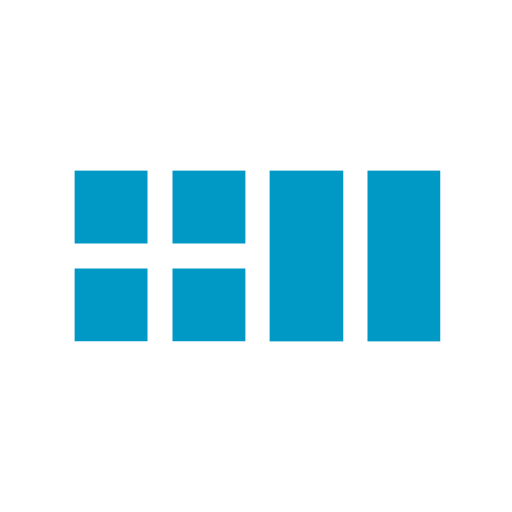 Storecheck logo
