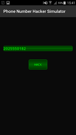 Mobile Number Hacker Software For Pc