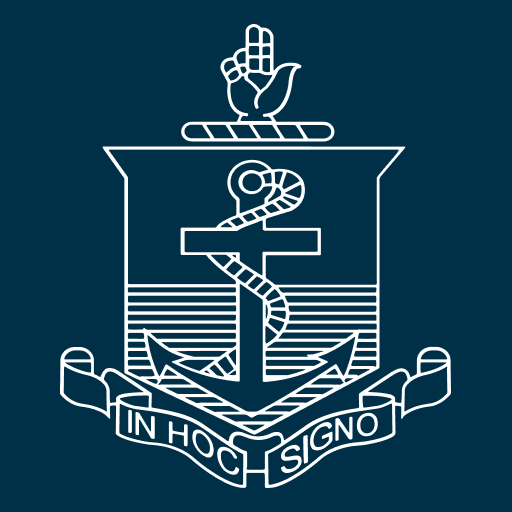 MCC IAS logo