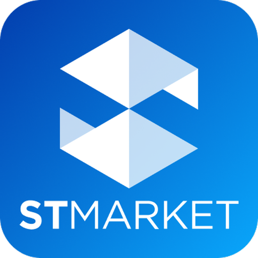 STMarket MY