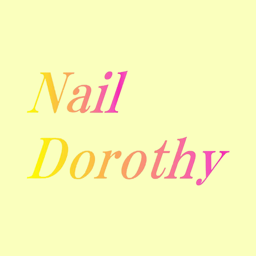 Nail Dorothy ネイルドロシー Apps On Google Play