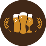 FanBeer icon