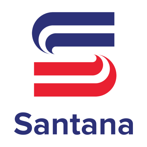 Postos Santana Fidelidade 3.1.7 Icon