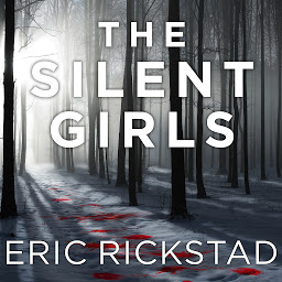 Icon image The Silent Girls