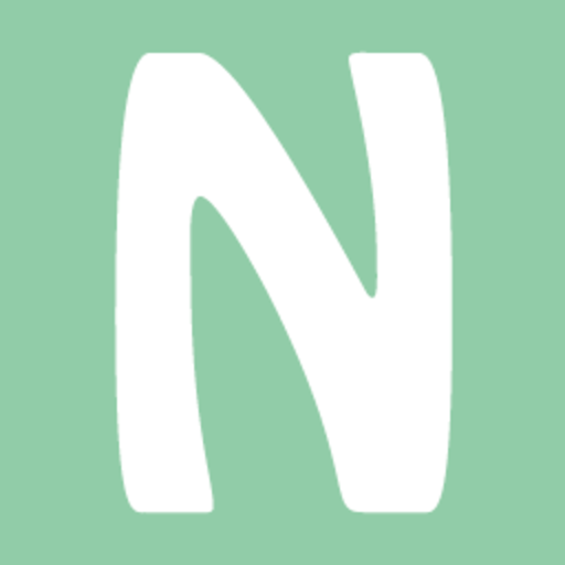 NSM 매니저 logo