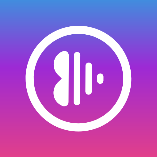 Anghami APK 5.10.71 (MOD Premium Unlocked)