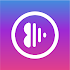 Anghami - Play, discover & download new music5.8.44 (Mod) (Armeabi-v7a)