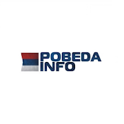 Pobeda-Info.rs