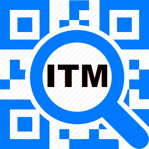 Greenitco Scanner Download on Windows