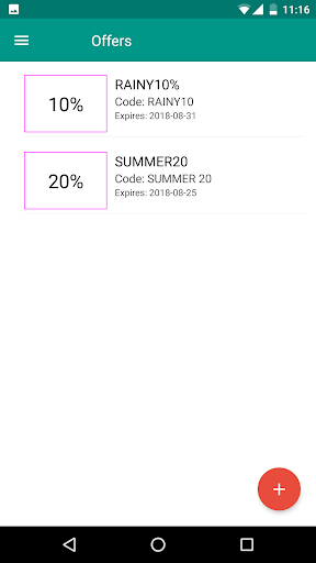 Fabkare Business Dry Cleaning