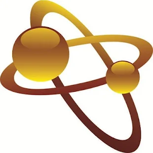 TothRep-Mondelli(圖2)-速報App