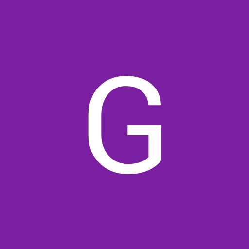 free app to connect phone to tv free app to connect phone to tv
