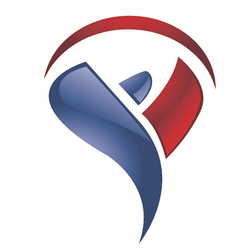 NuMale logo