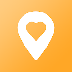 Cover Image of Download LuvYa: Date, chat and flirt 3.1.1 APK