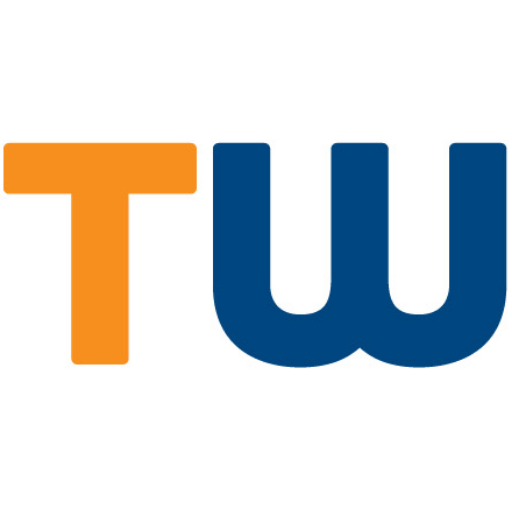 TechWomen Program 2022 logo