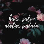 Cover Image of Unduh HAIR SALON ATELIER PATATA公式アプリ 14.0.0 APK