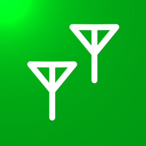 Friis logo