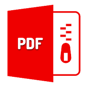Top 38 Tools Apps Like Compress PDFs and Reduce PDFs Size - Best Alternatives