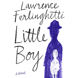Icon image Little Boy: A Novel