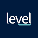 Cover Image of Download Level Card 1.11.7 APK