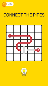 PuzzGo - Infinite Puzzles
