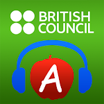 Cover Image of Descargar LearnEnglish Podcasts - Escuchar inglés gratis 3.8.2 APK