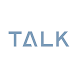 B+COM TALK APP - Androidアプリ