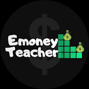 Emoney Teacher