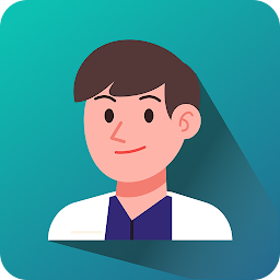 Icon image Employee Salary Records