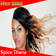 Top 36 Tools Apps Like Spice Diana New & Best songs Ever without internet - Best Alternatives