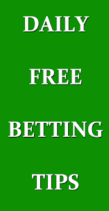 HT/FT Fixed Matches 100% Tips
