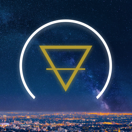 Nuit Astrology Match, Dating - Apps On Google Play