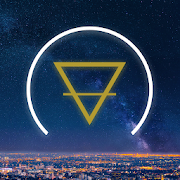 Top 40 Lifestyle Apps Like NUiT Astrology Match, Dating - Best Alternatives