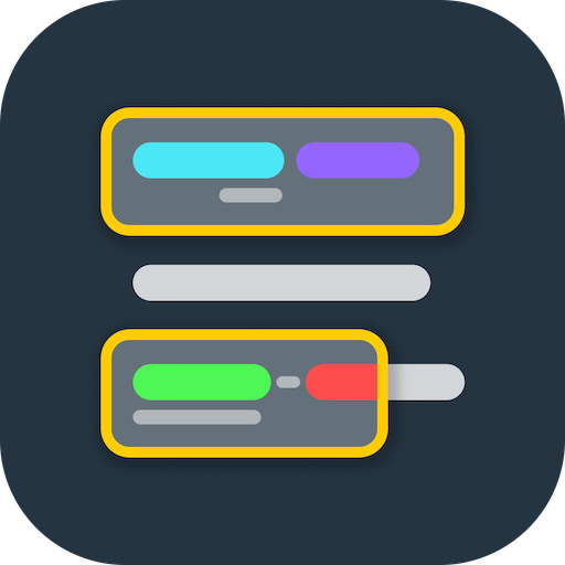 cognilens-apps-on-google-play