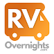 RV Overnights