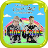 Download I Don't care ||Ed Sheeran ft Justin Bieber on Windows PC for Free [Latest Version]