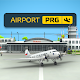 AirportPRG Download on Windows