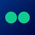 Download Scoutium 5.5.1 Apk for android