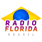 Cover Image of Descargar Radio Florida Brazil  APK
