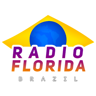Radio Florida Brazil apk